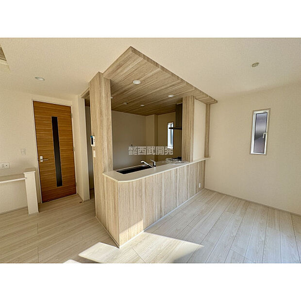 令和7年11月8日撮影