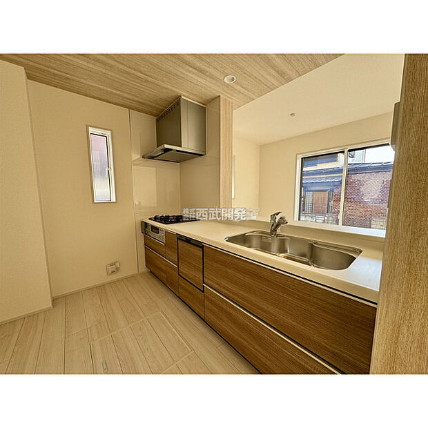 令和7年11月8日撮影