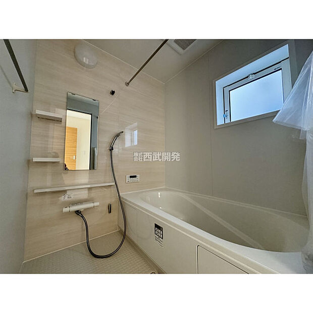 令和7年11月8日撮影