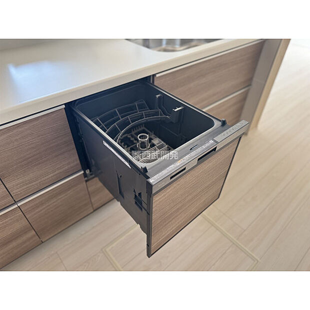 食洗機/令和7年11月8日撮影