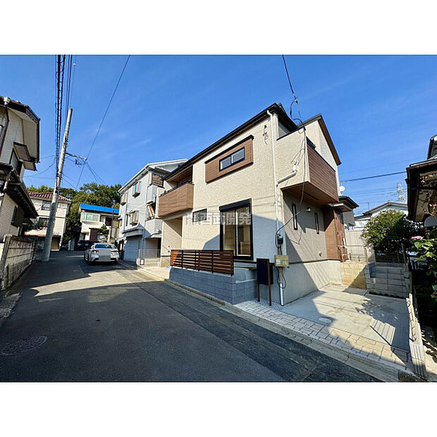 令和7年11月8日撮影