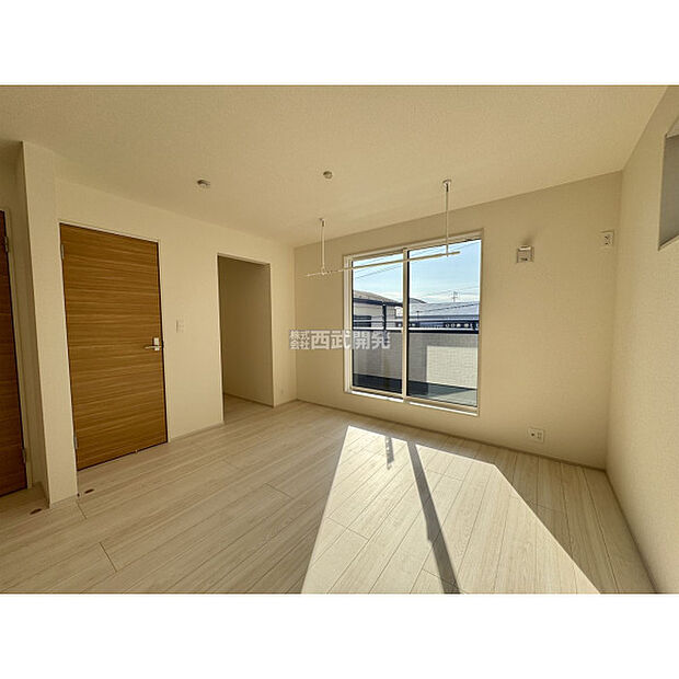 令和7年11月8日撮影