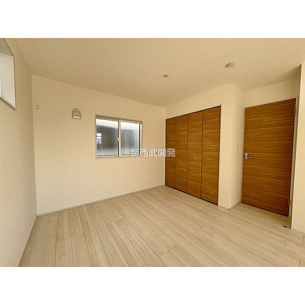 令和7年11月8日撮影