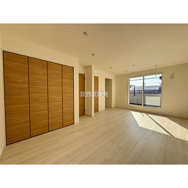 令和7年11月8日撮影