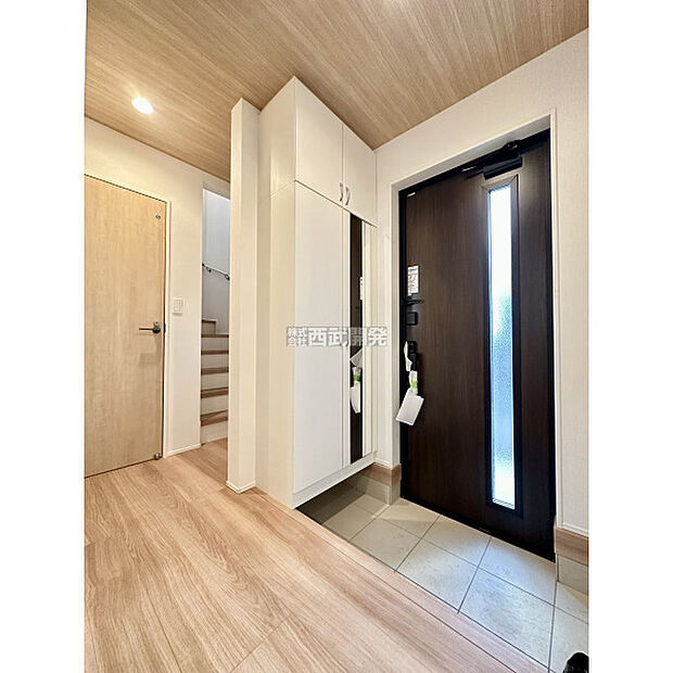 令和7年11月2日撮影