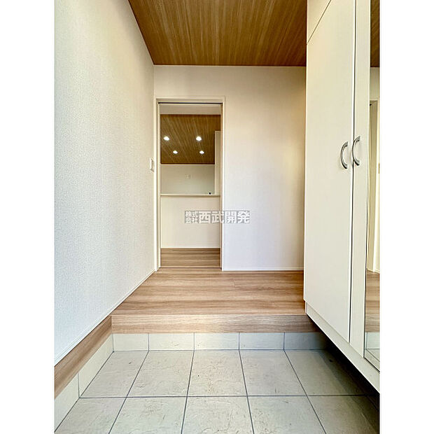 令和7年11月2日撮影