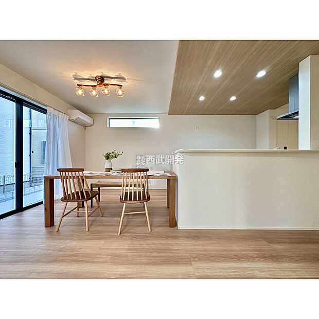 令和7年11月2日撮影