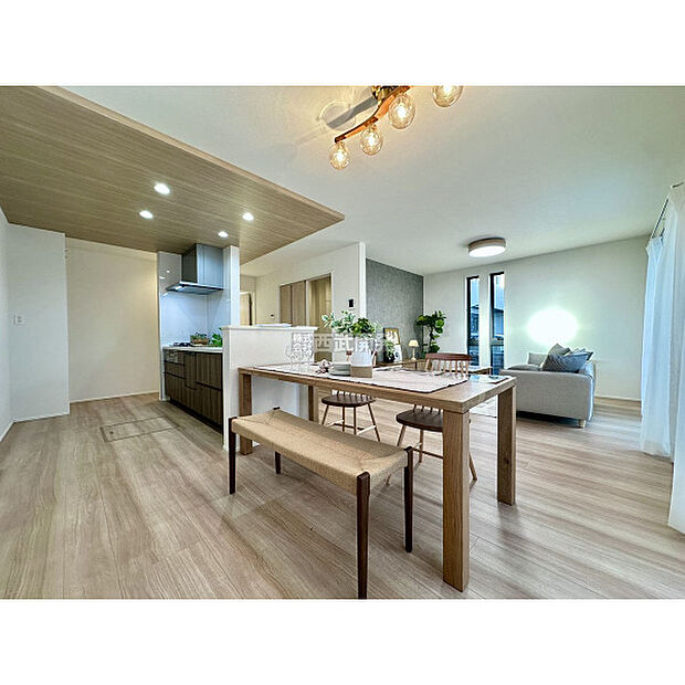 令和7年11月2日撮影