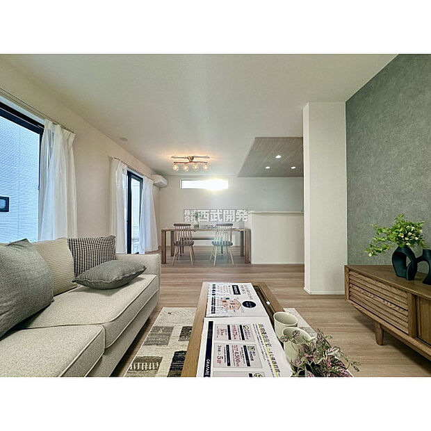 令和7年11月2日撮影