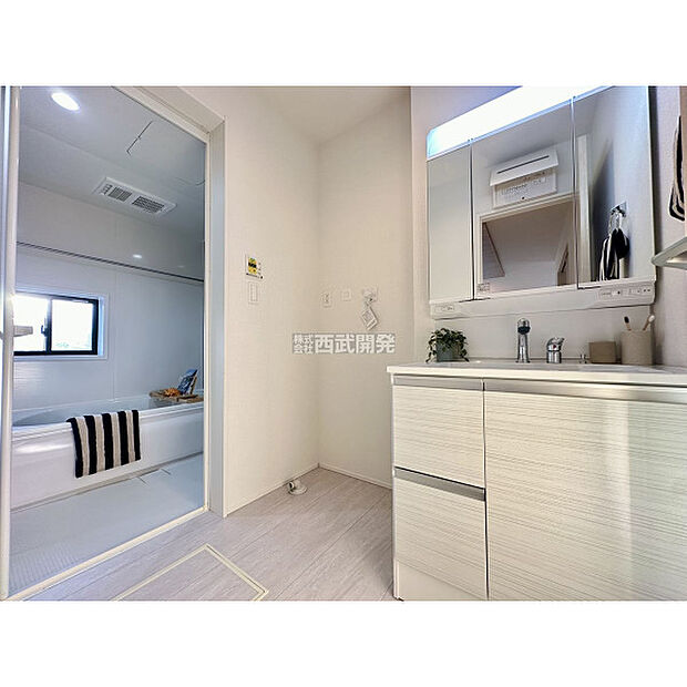 令和7年11月2日撮影