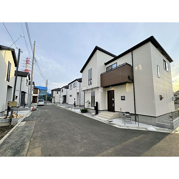 現地全体/令和7年11月2日撮影