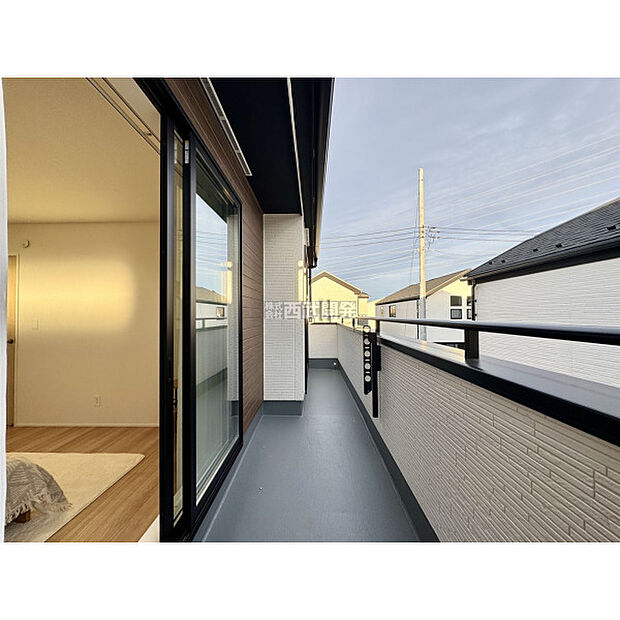 令和7年11月2日撮影