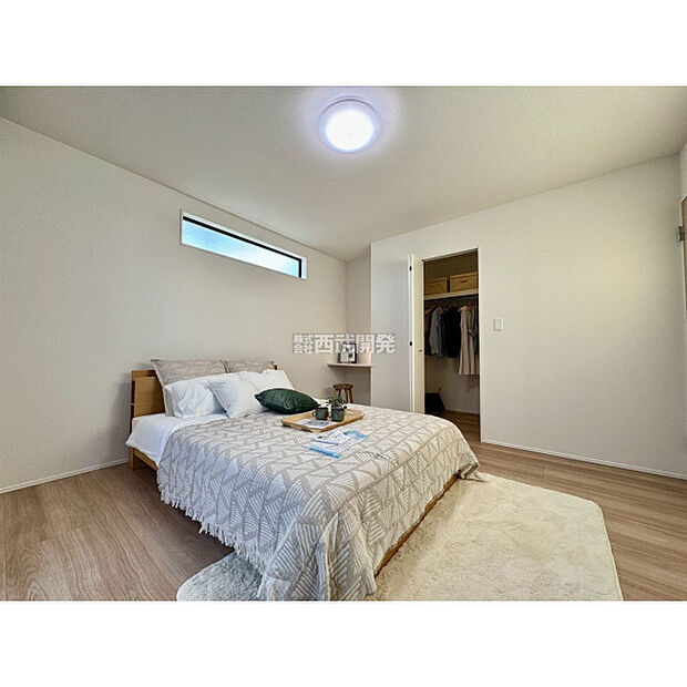 令和7年11月2日撮影