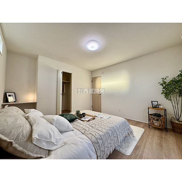 令和7年11月2日撮影