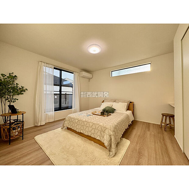 令和7年11月2日撮影