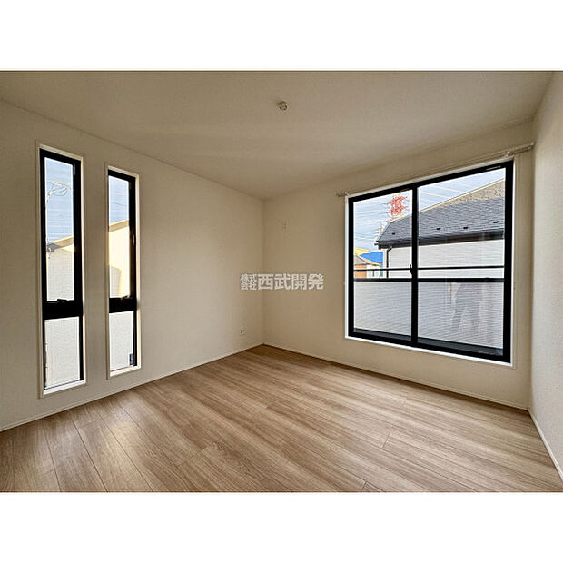 令和7年11月2日撮影