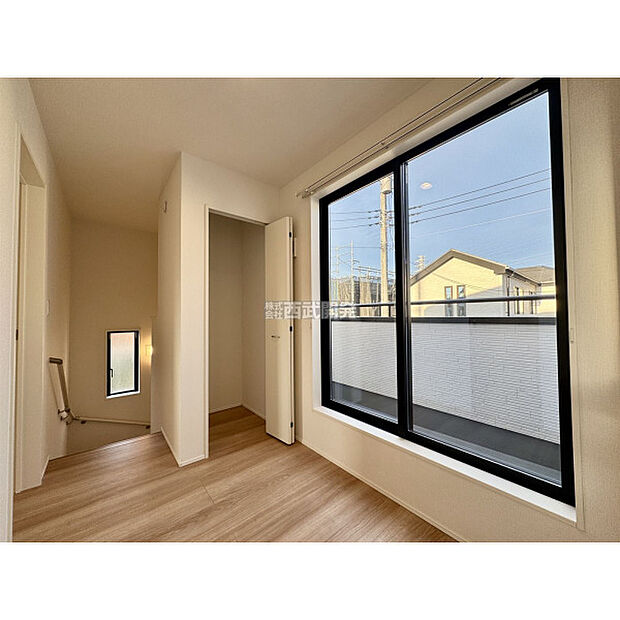 令和7年11月2日撮影