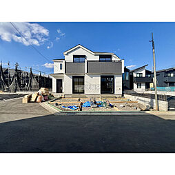 東京都東村山市久米川町２丁目