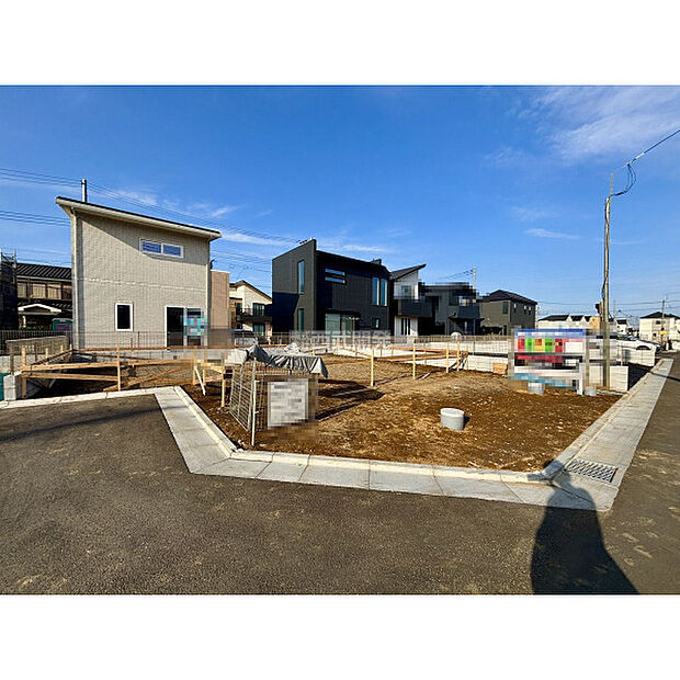 令和7年11月7日撮影