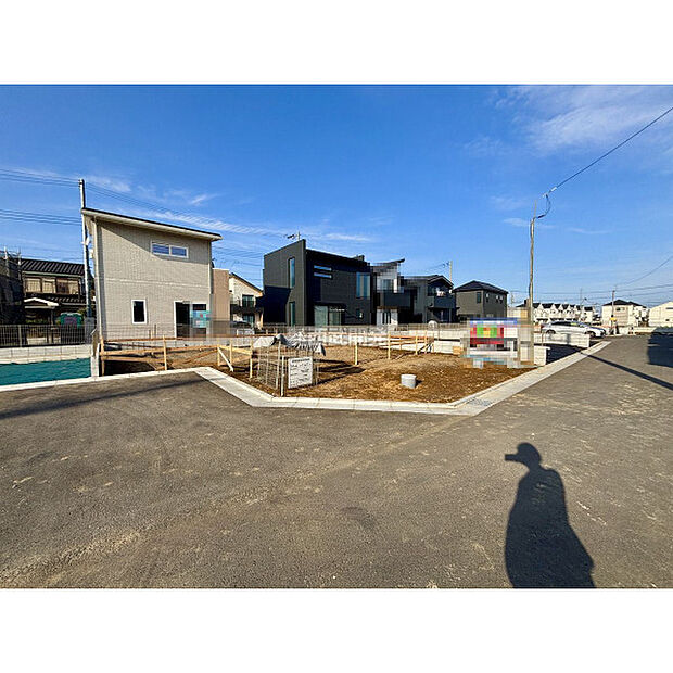 令和7年11月7日撮影