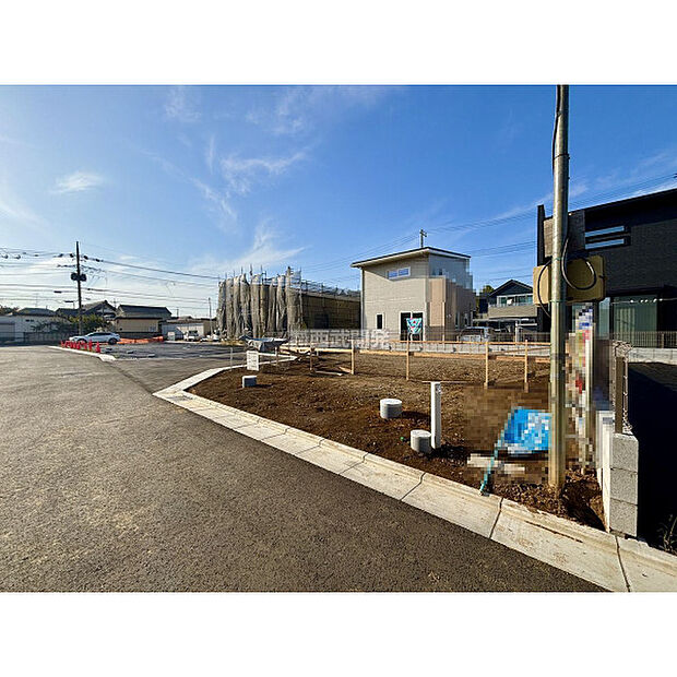 令和7年11月7日撮影