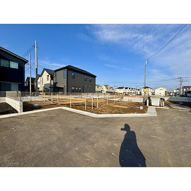 令和7年11月7日撮影