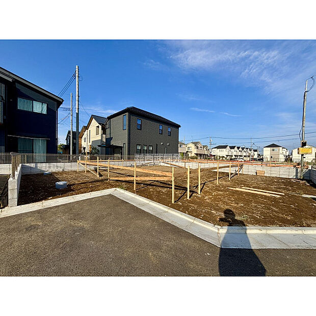 令和7年11月7日撮影