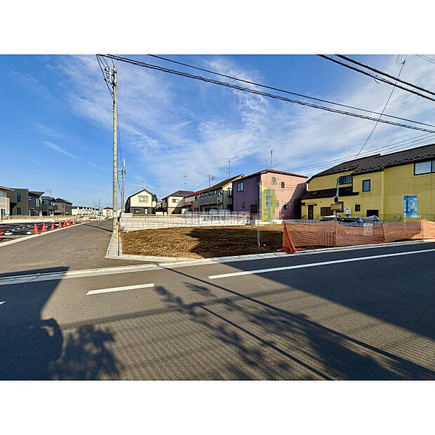 令和7年11月7日撮影