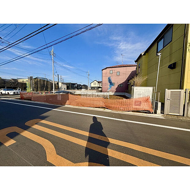 令和7年11月7日撮影