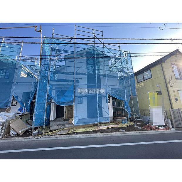 令和8年1月18日撮影