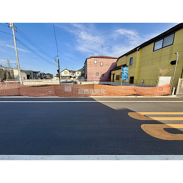 令和7年11月7日撮影