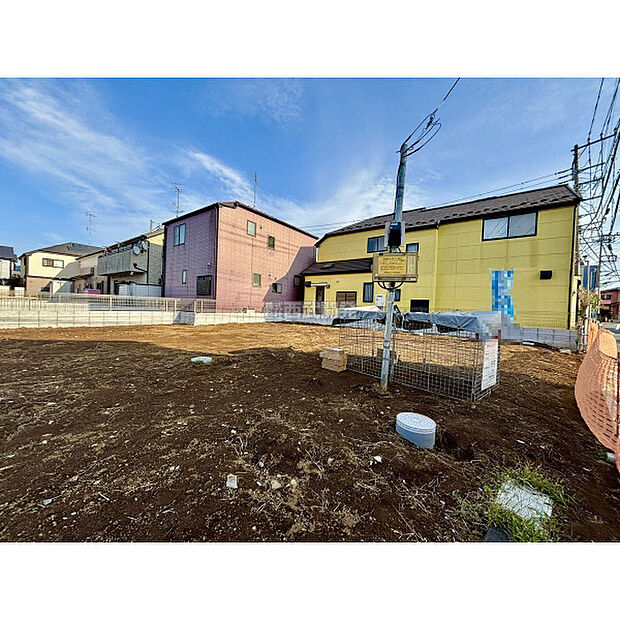 令和7年11月7日撮影