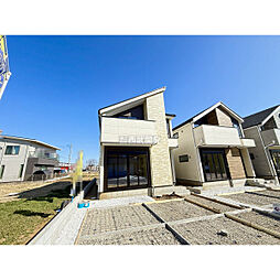 東京都清瀬市上清戸２丁目