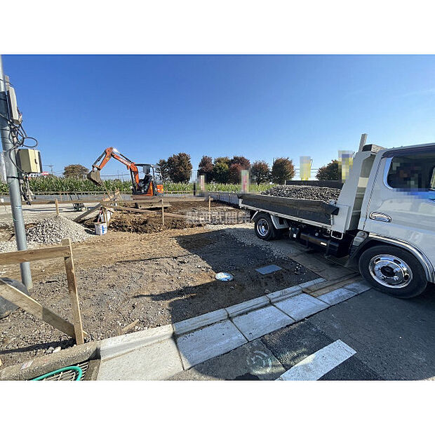 令和7年11月15日撮影