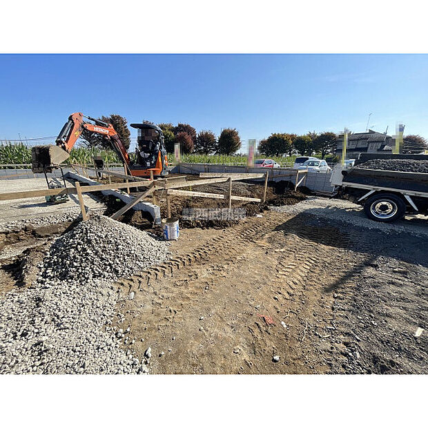 令和7年11月15日撮影