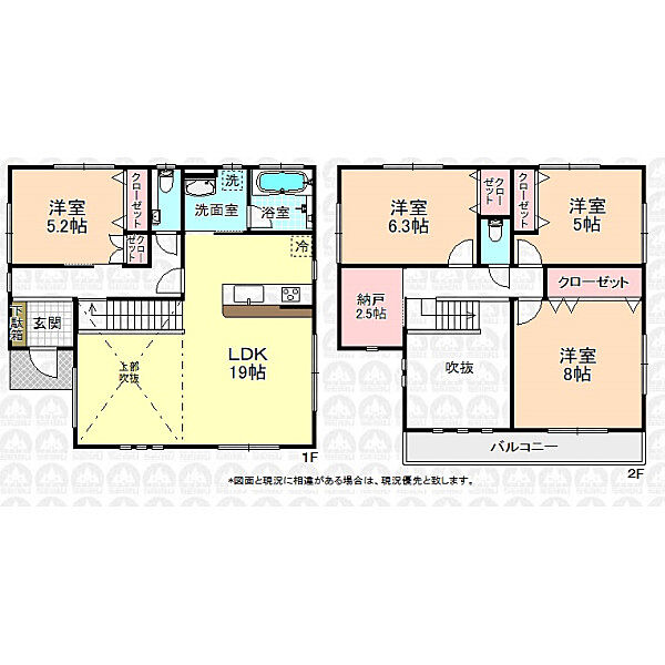 間取り：313004500968