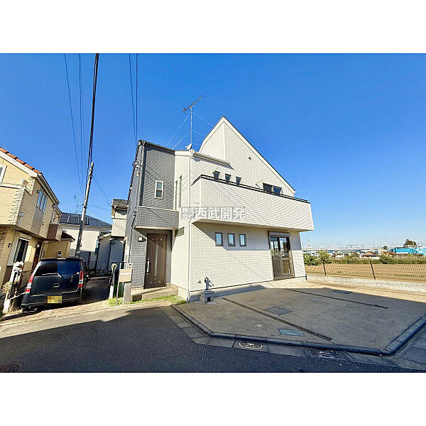 外観：313004500968