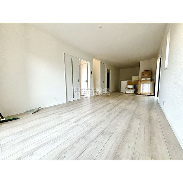 令和7年12月15日撮影