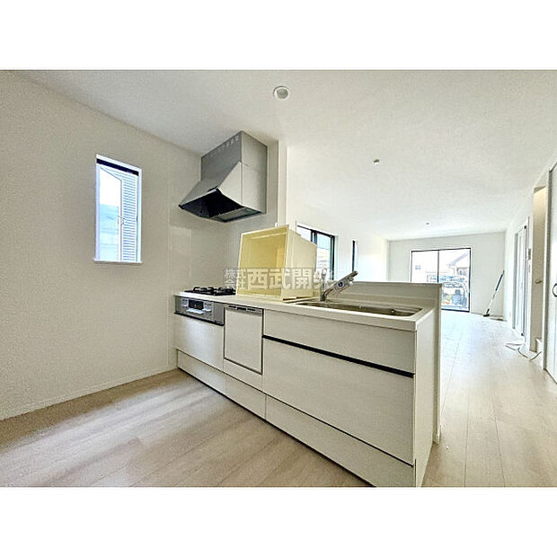 令和7年12月15日撮影