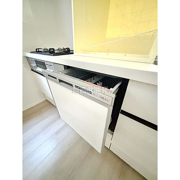 令和7年12月15日撮影