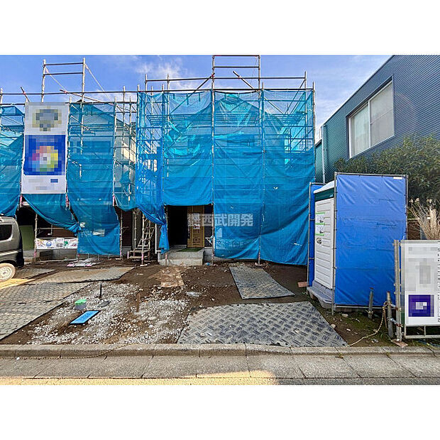 令和7年11月24日撮影