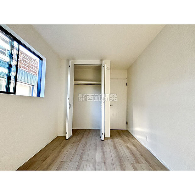 令和7年12月15日撮影