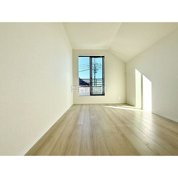 令和7年12月15日撮影