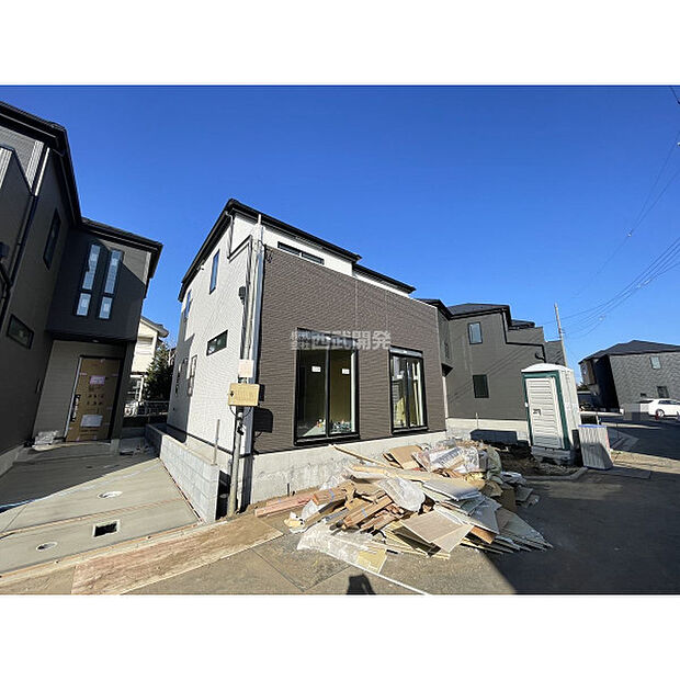 令和8年3月12日撮影