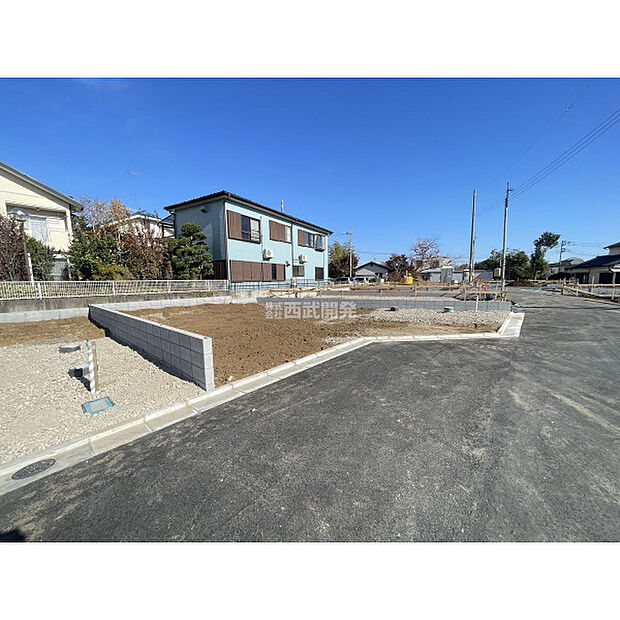 令和7年11月24日撮影