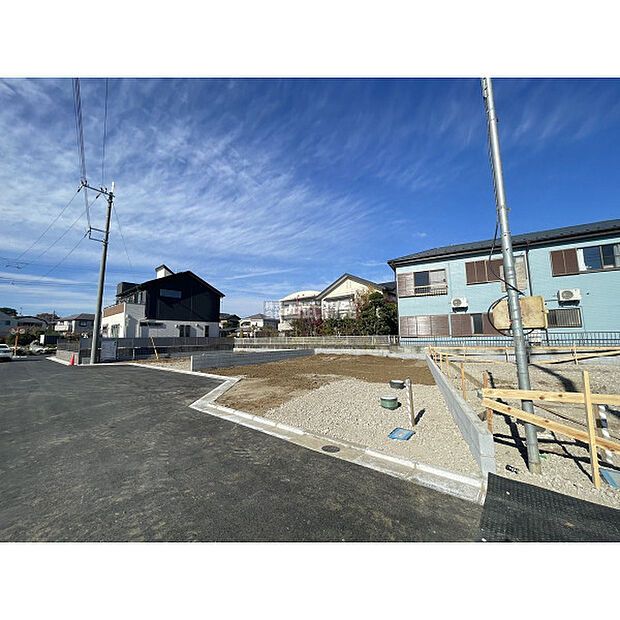 令和7年11月24日撮影