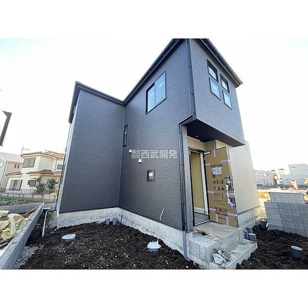 令和8年3月12日撮影