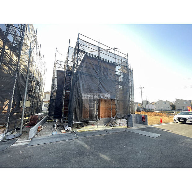 令和8年1月18日撮影