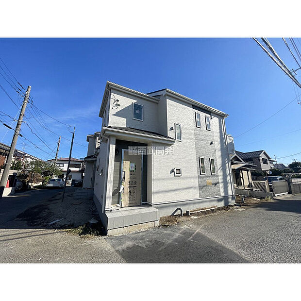 令和7年11月24日撮影