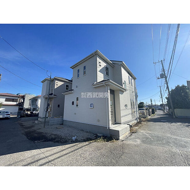 令和7年11月24日撮影